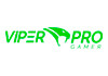 VIPER PRO GAMER