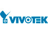 VIVOTEK