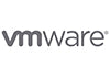 VMWARE