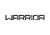WARRIOR