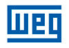 WEG