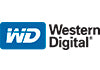 WESTERN DIGITAL