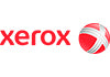 XEROX