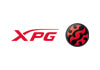 XPG