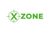 XZONE