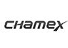 CHAMEX