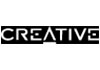 CREATIVE
