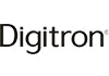 DIGITRON