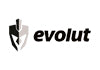 EVOLUT