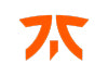 FNATIC