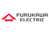 FURUKAWA