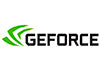 GEFORCE