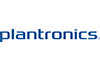 PLANTRONICS