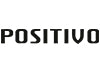 POSITIVO