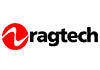 RAGTECH