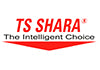 TS SHARA