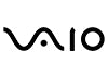 VAIO