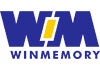 WINMEMORY