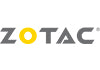 ZOTAC