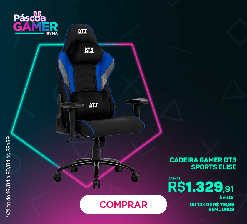 CADEIRA ELISE PASCOA 2025 RESP