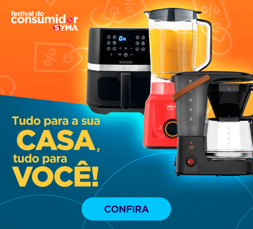 Eletro dia do consumidor 25 resp