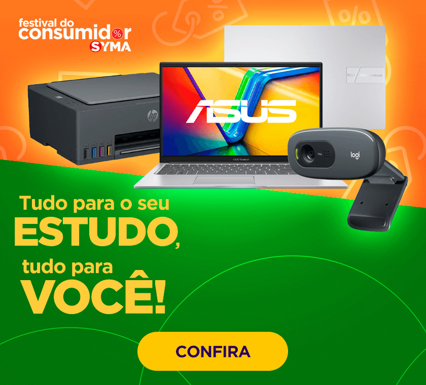 Tudo para seus estudos consumidor 25