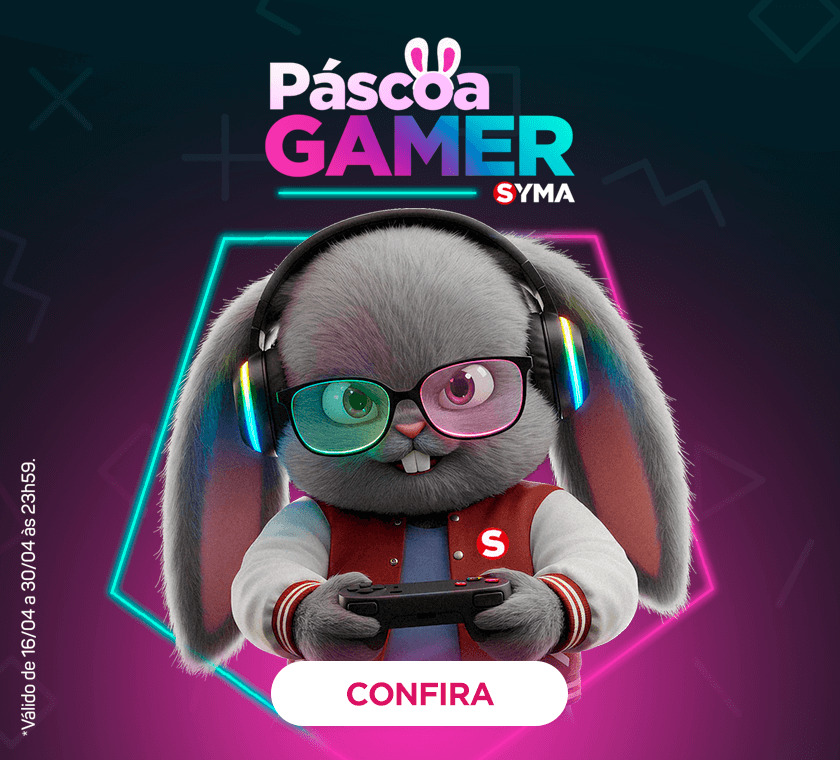 PASCOA GAMER 2025 RESP
