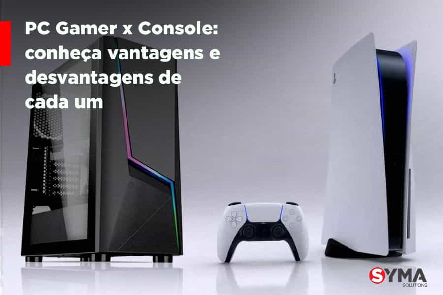 fone de ouvido gamer