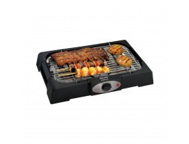 churrasqueira eletrica