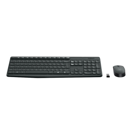 kit-teclado-e-mouse-sem-fio-logitech-mk235-preto.jpg