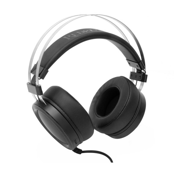 H901 scylla best sale