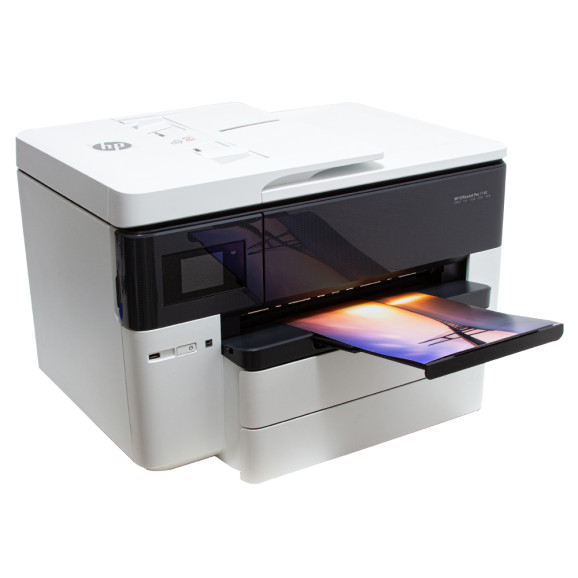 impressora-multifuncional-hp-officejet-pro-7740-formato-largo 
