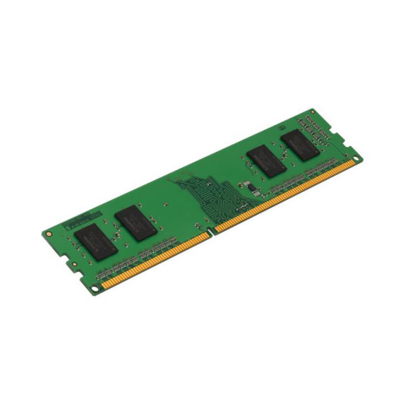 MEMÓRIA 2GB DDR3 1333 KINGSTON