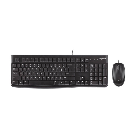 kit-teclado-mouse-c-fio-logitech-mk120-usb-preto