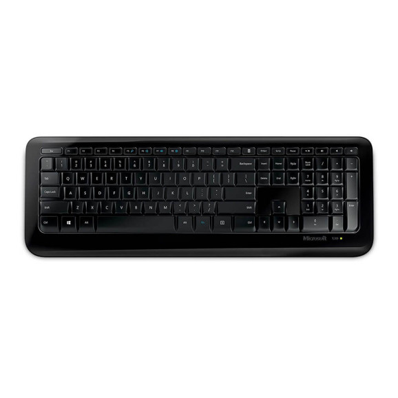 teclado-usb-microsoft-wireless-850-preto-pz3-00005.jpg