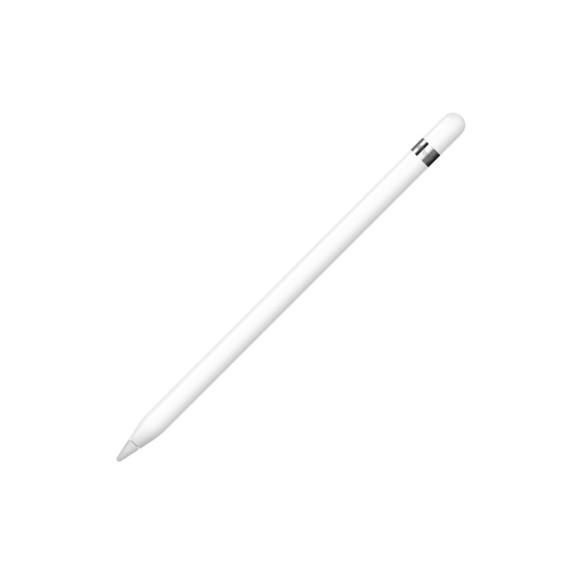 Apple Pencil (1º geração) para Ipad MK0C2BE/A