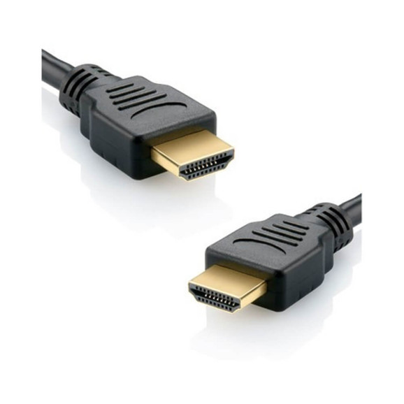 CABO HDMI M X M 5,0 MTS 1.4 C/ FILTRO MD9