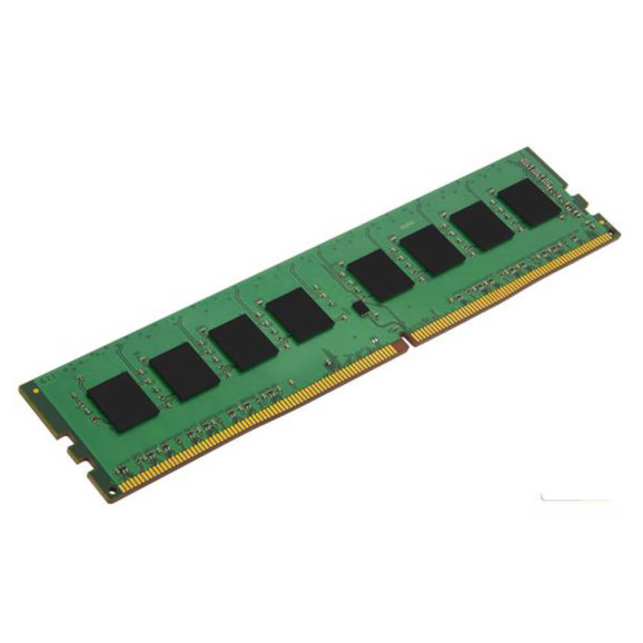 MEMÓRIA  4GB DDR4 2666 KINGSTON - KCP426NS6/4