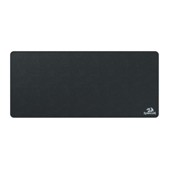 Mousepad Redragon Flick XL 400x900 P032