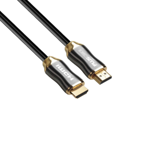 CABO HDMI V2.0 HIGH 30,0 MTS PLUSCABLE