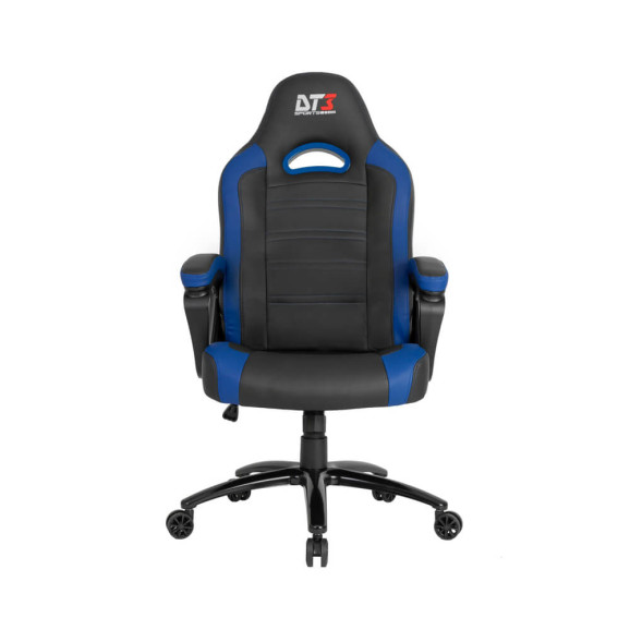 Cadeira gamer DT3 Sports GTX blue