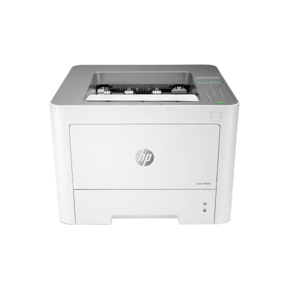 Impressora HP Laserjet Mono M408DN
