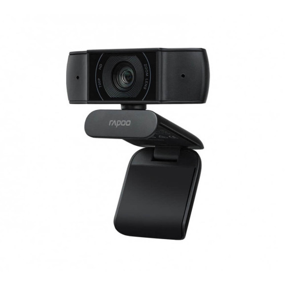Webcam Rapoo C200 RA015