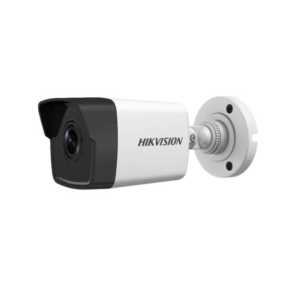 camera-ip-hikvision-mini-bullet-2mp-ir30-ds-2cd1023g0-i-2-8mm