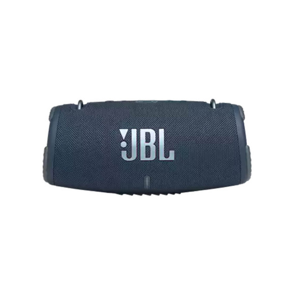Caixa de som JBL XTREME 3 azul
