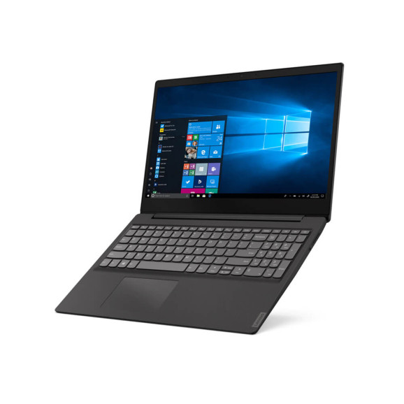 Notebook Lenovo BS145 Core i3 1005G1 Win 10 82HB0001BR