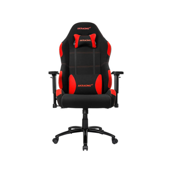 cadeira-gamer-akracing-k7-wide-red