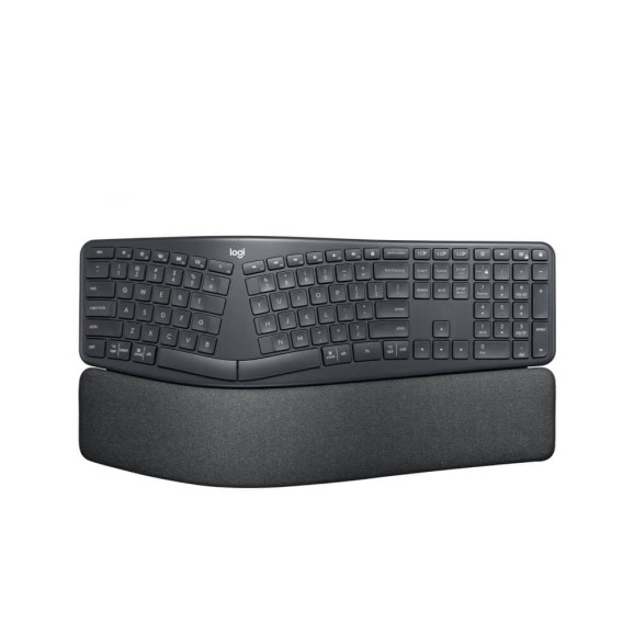 teclado-sem-fio-logitech-k860-preto-920-009169