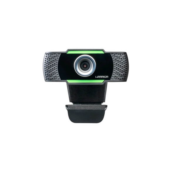 Webcam Warrior Maeve 1080P AC340