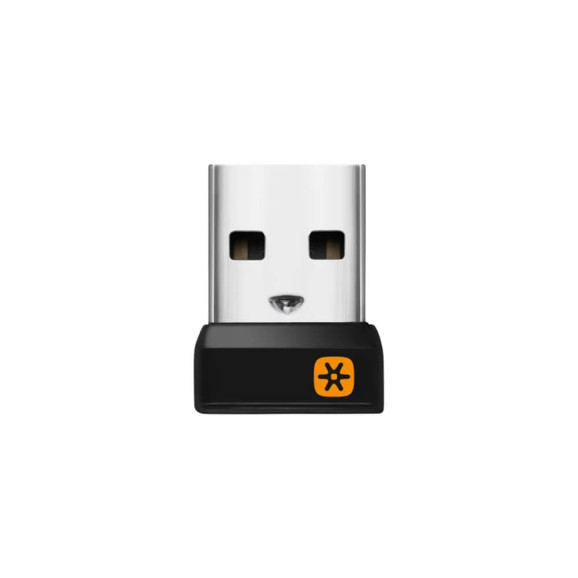 Receptor USB Logitech Unifying 910-005235